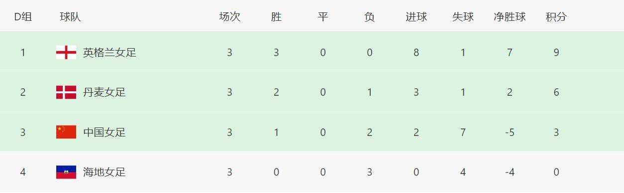 国产三级短视频