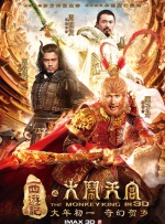 91成人在线
